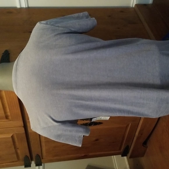 NEW! Lucky brand graphic tee sz medium NWT - Picture 7 of 8